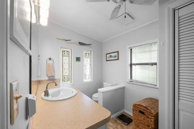 Residence photo 28