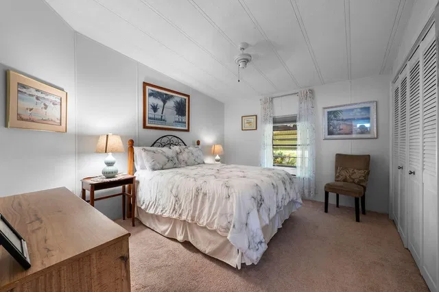 Residence photo 29