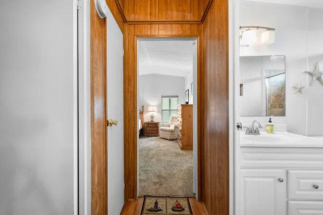 Residence photo 31