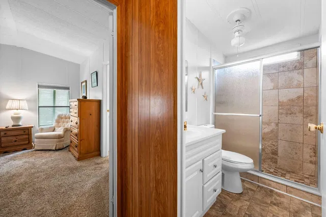 Residence photo 32