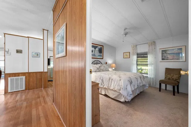 Residence photo 33