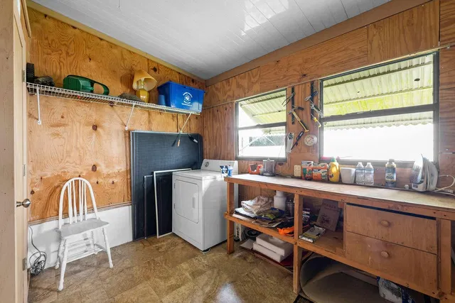 Residence photo 34