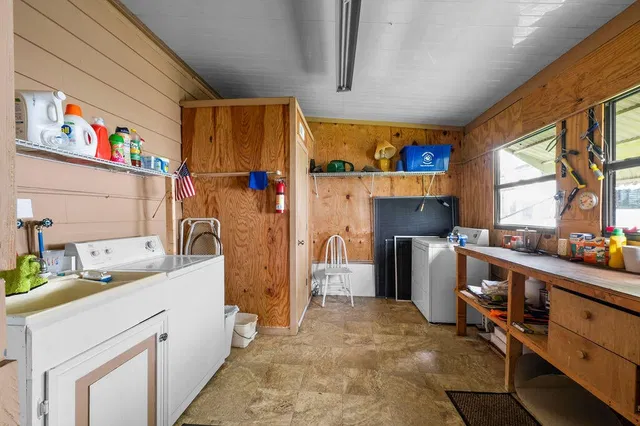 Residence photo 35