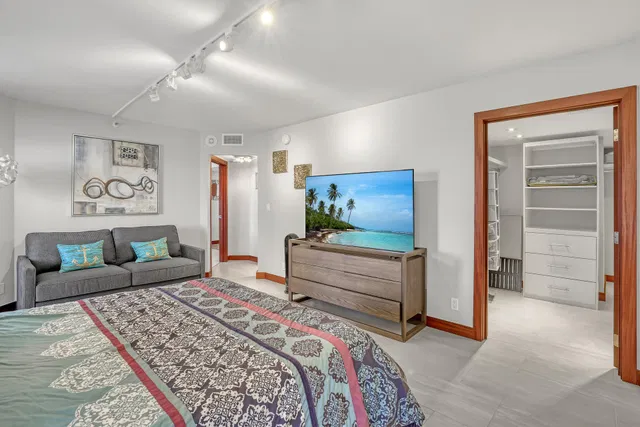 Corniche Singer Island Unit 1902 photo 33