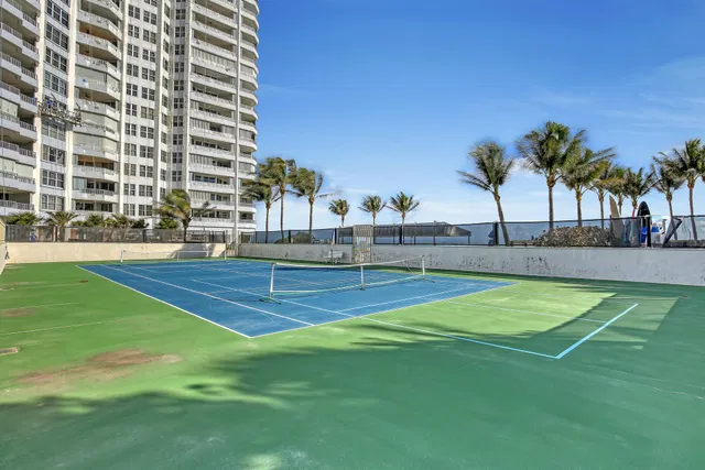 Corniche Singer Island Unit 1902 photo 67