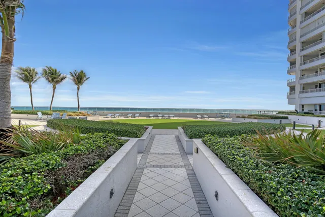 Corniche Singer Island Unit 1902 photo 68