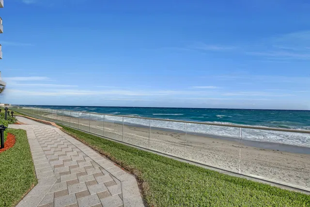 Corniche Singer Island Unit 1902 photo 69