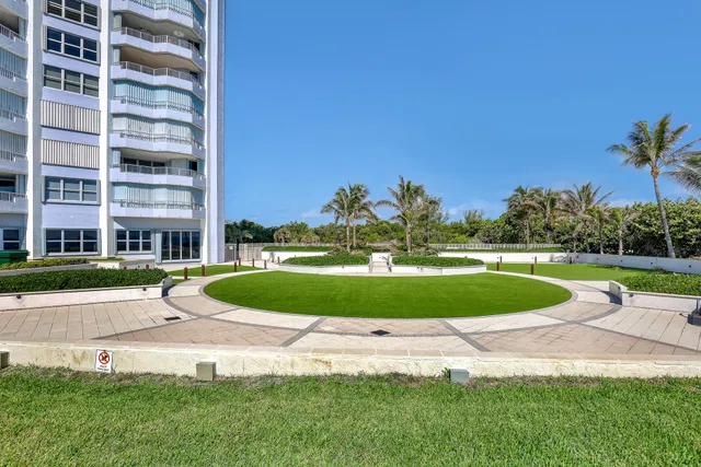 Corniche Singer Island Unit 1902 photo 89