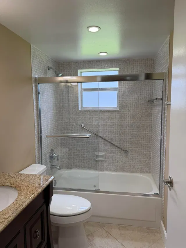 Residence photo 11