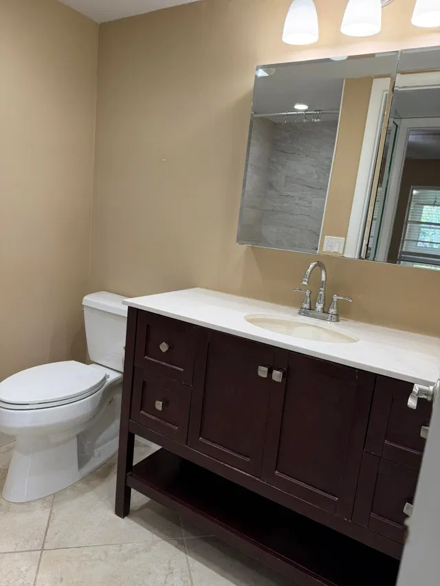 Residence photo 15