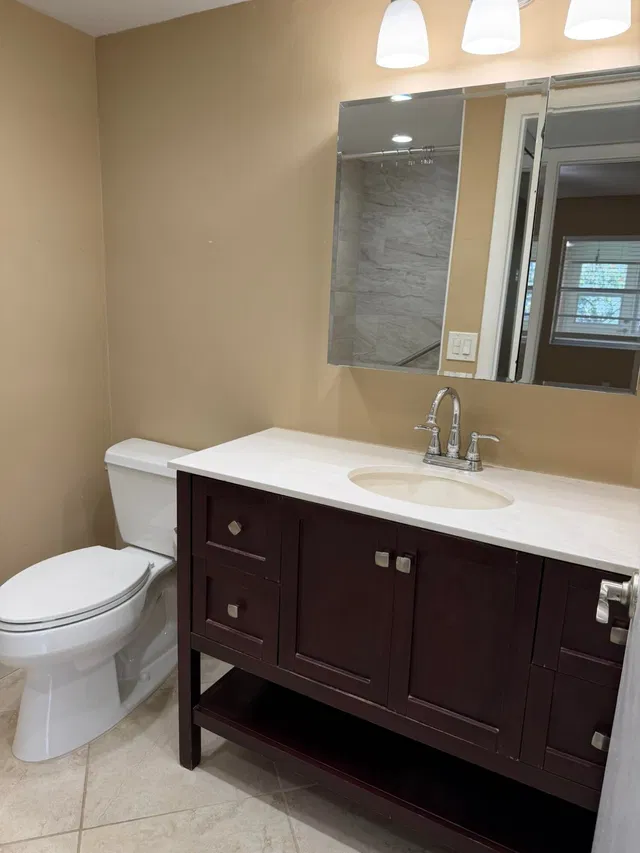 Residence photo 17