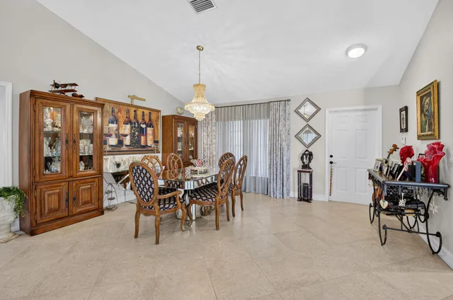Boca Isles Residence photo 4