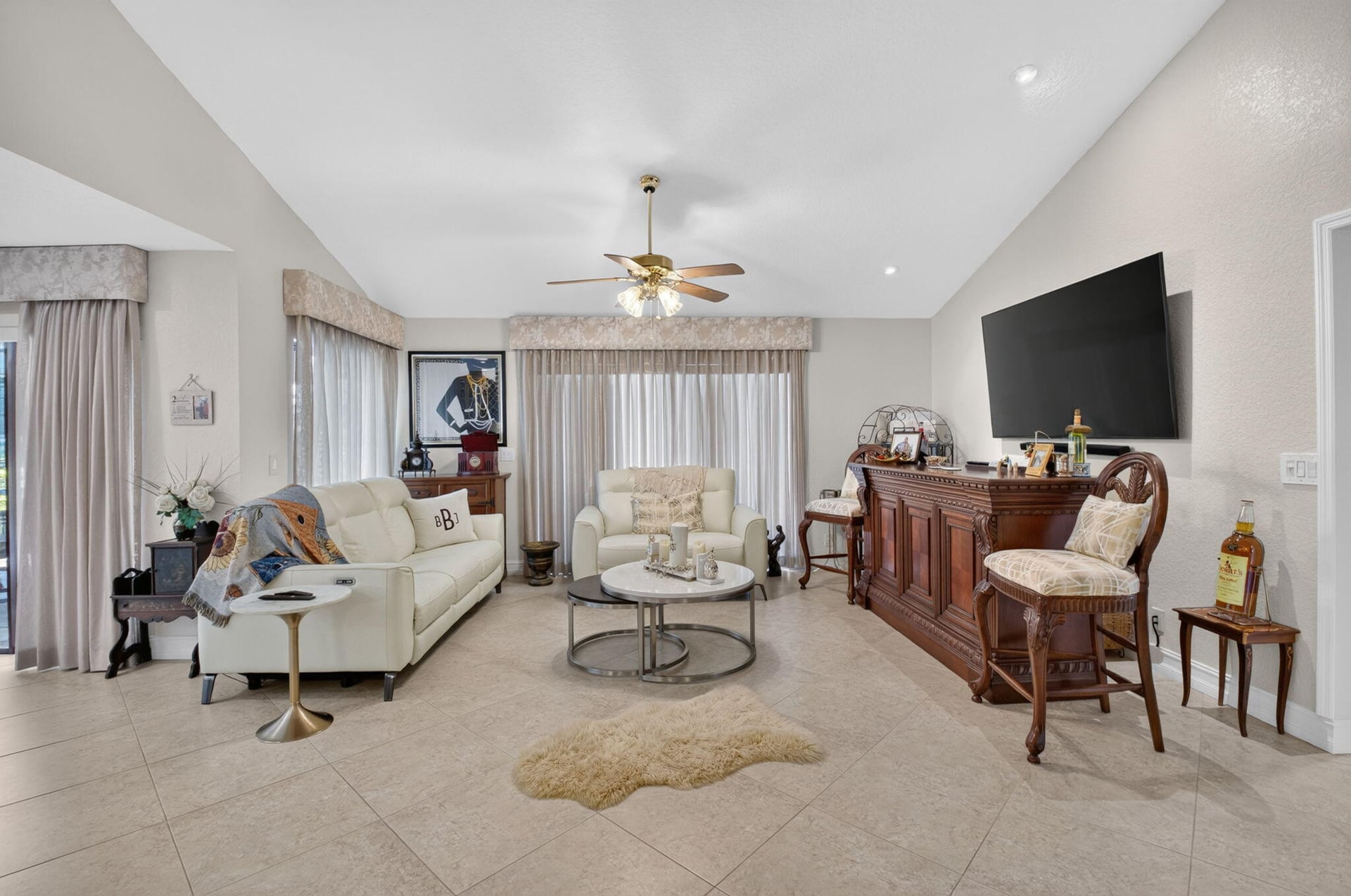 Boca Isles Residence photo 6
