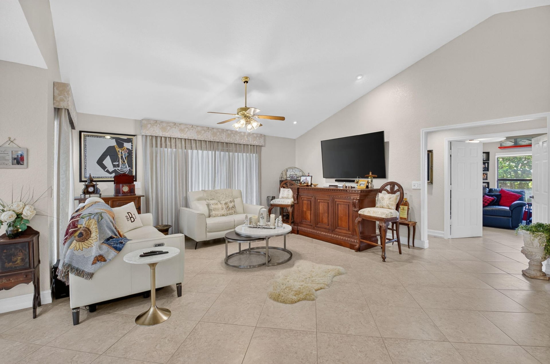 Boca Isles Residence photo 8