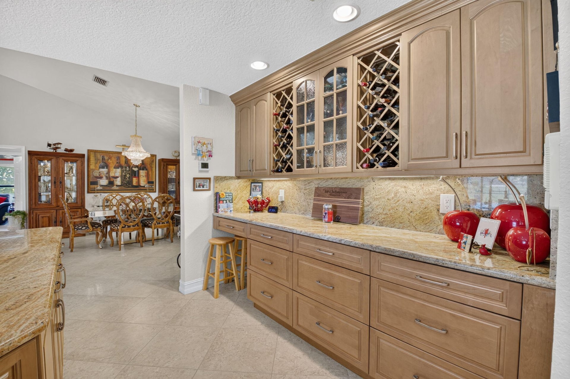 Boca Isles Residence photo 17