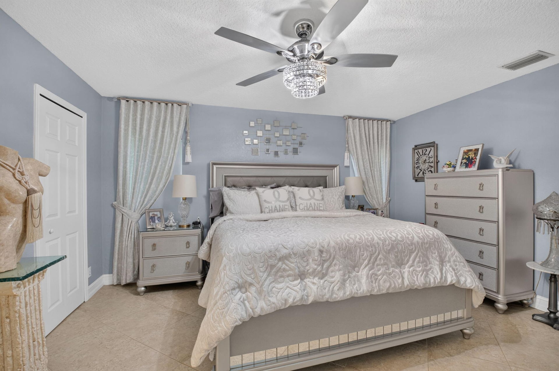 Boca Isles Residence photo 20
