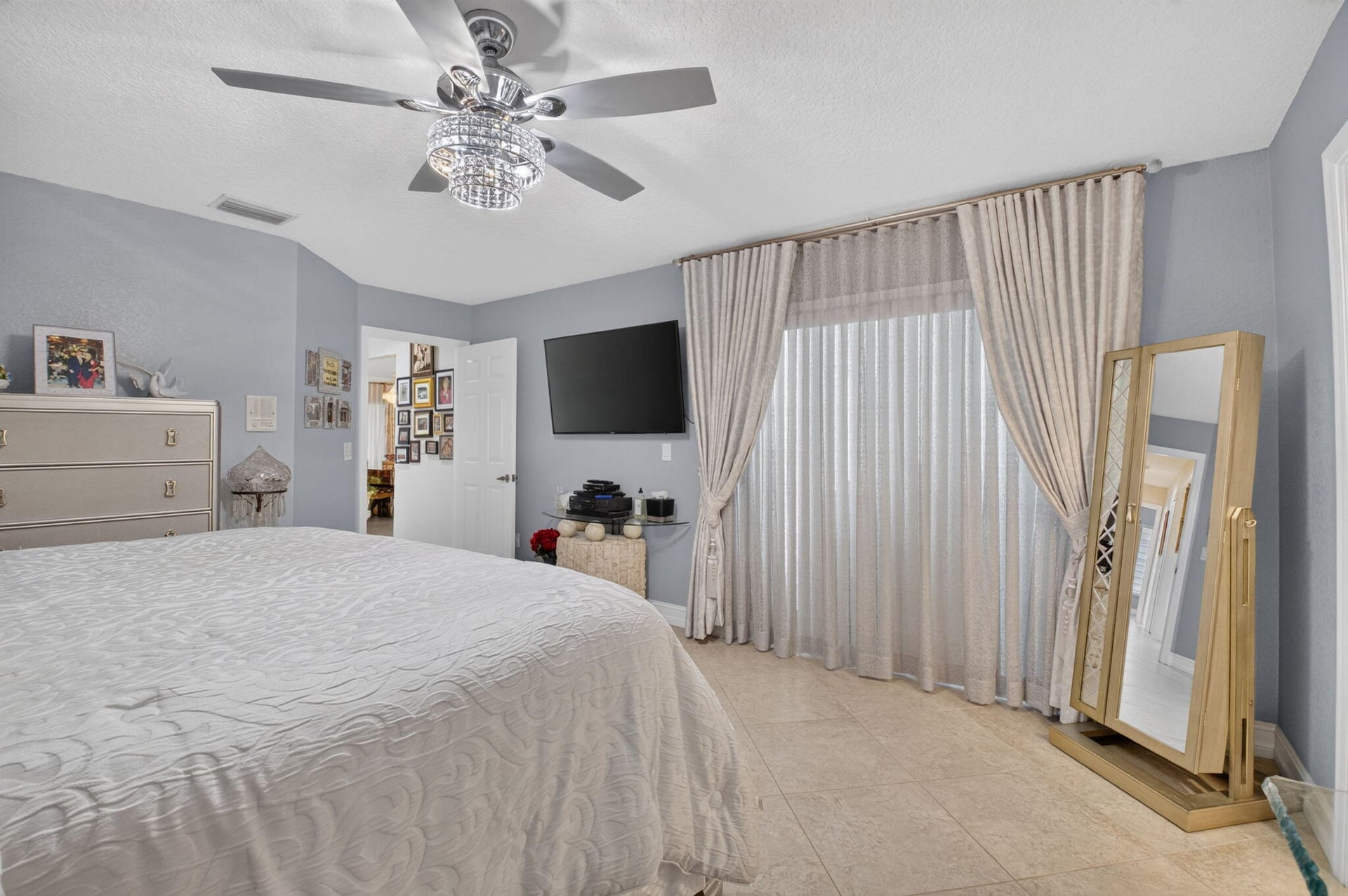 Boca Isles Residence photo 21