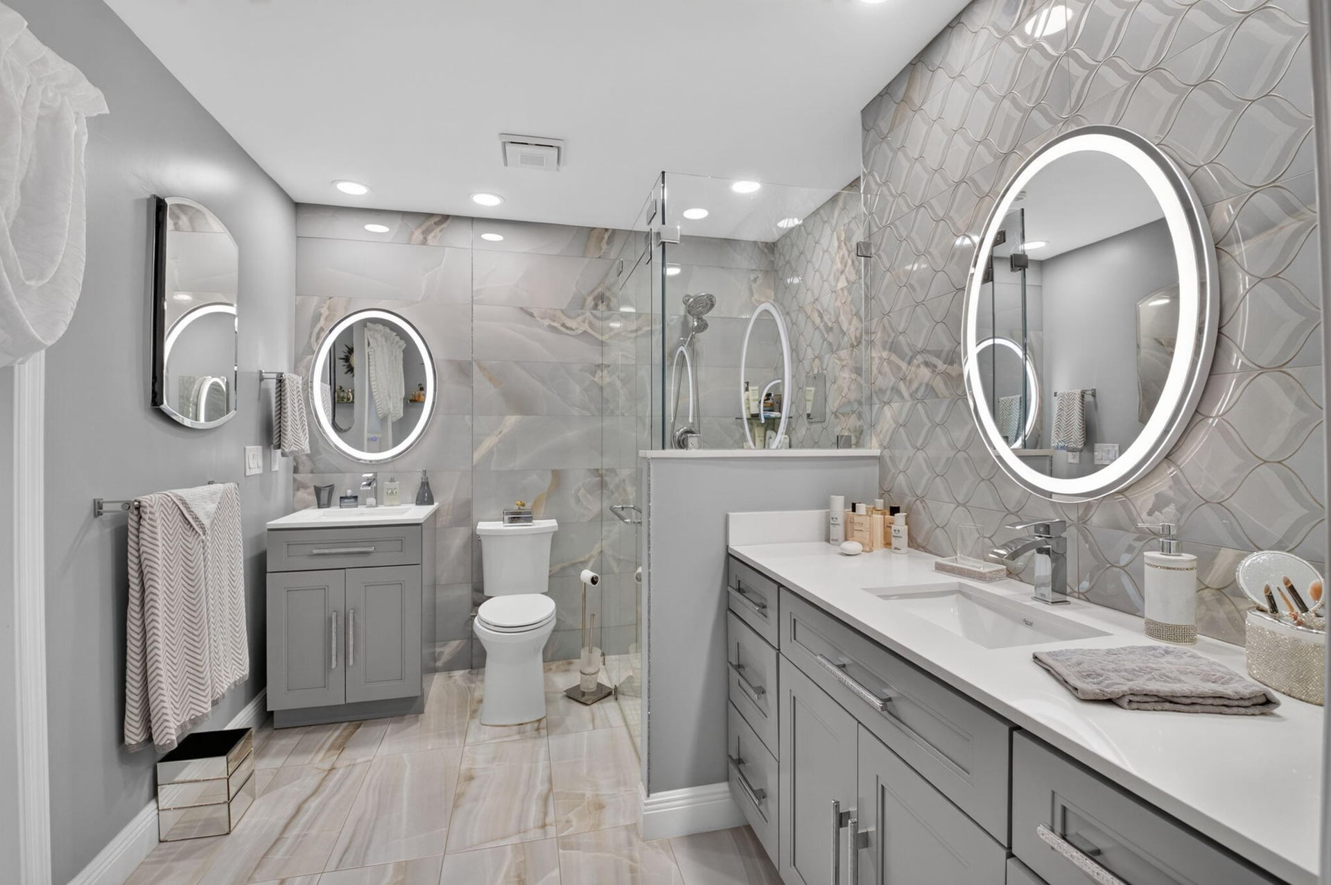 Boca Isles Residence photo 22