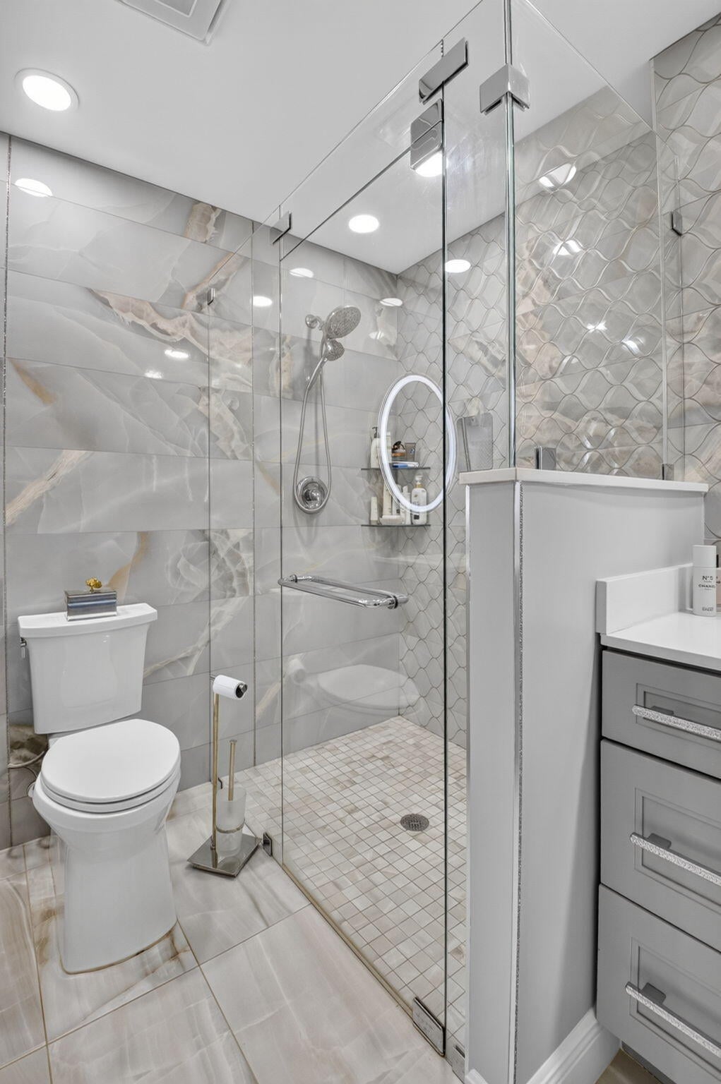 Boca Isles Residence photo 23