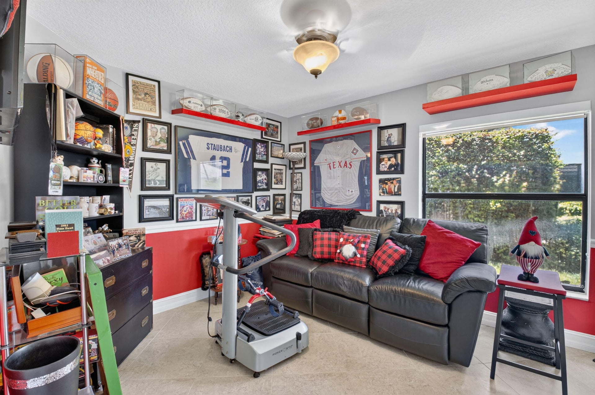 Boca Isles Residence photo 24