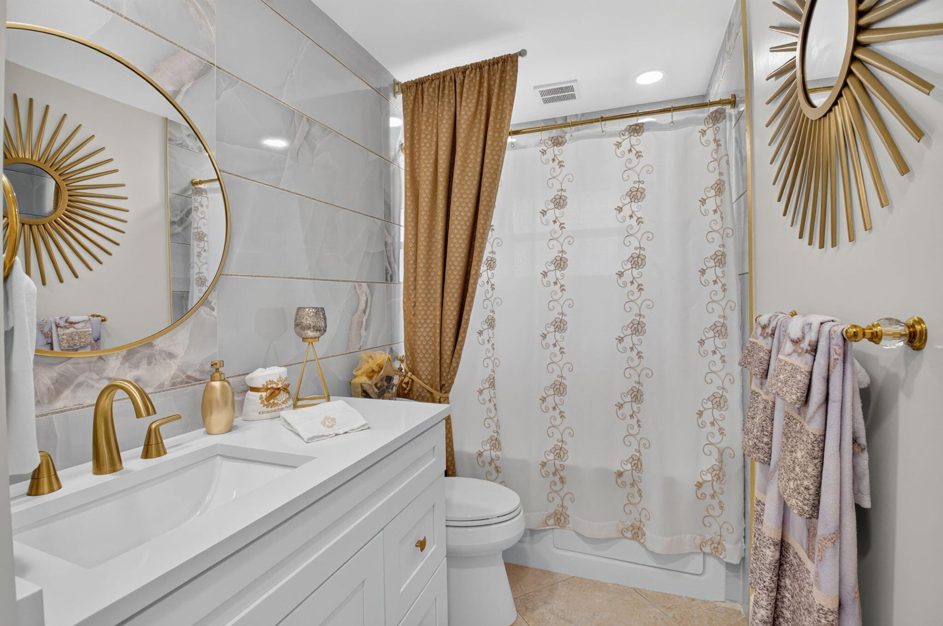 Boca Isles Residence photo 26