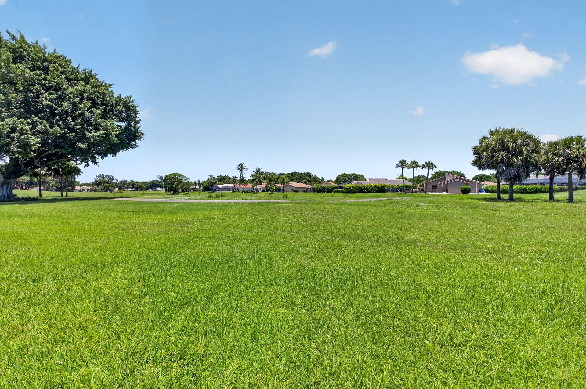 Boca Isles Residence photo 33