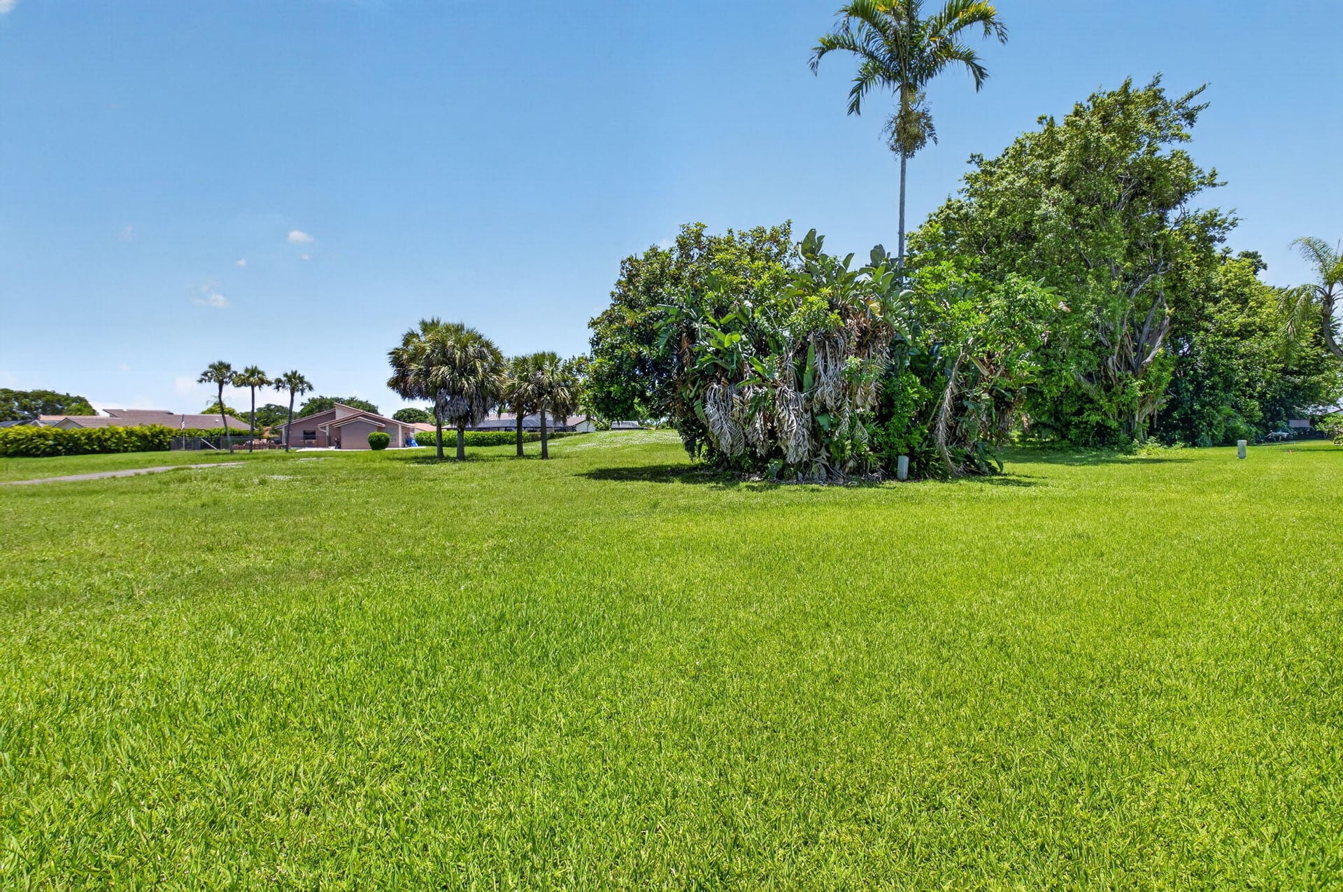 Boca Isles Residence photo 35