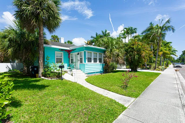  Residence photo 4