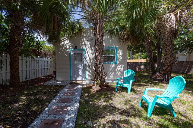  Residence photo 7