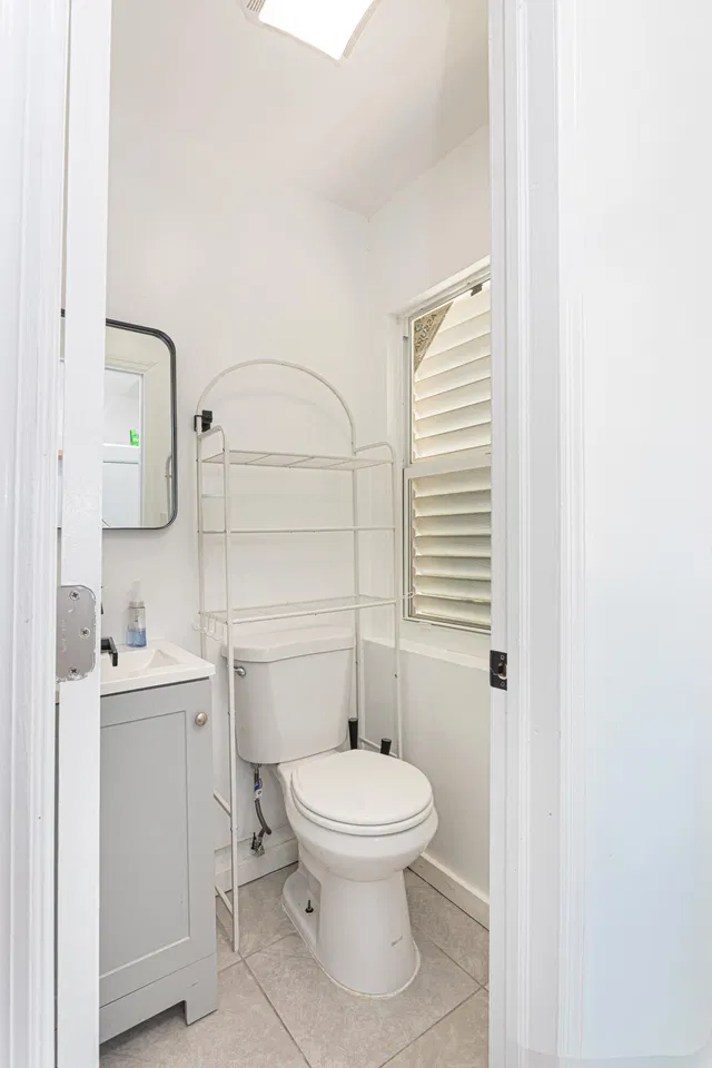  Residence photo 11