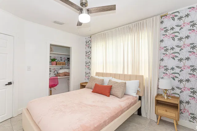  Residence photo 16