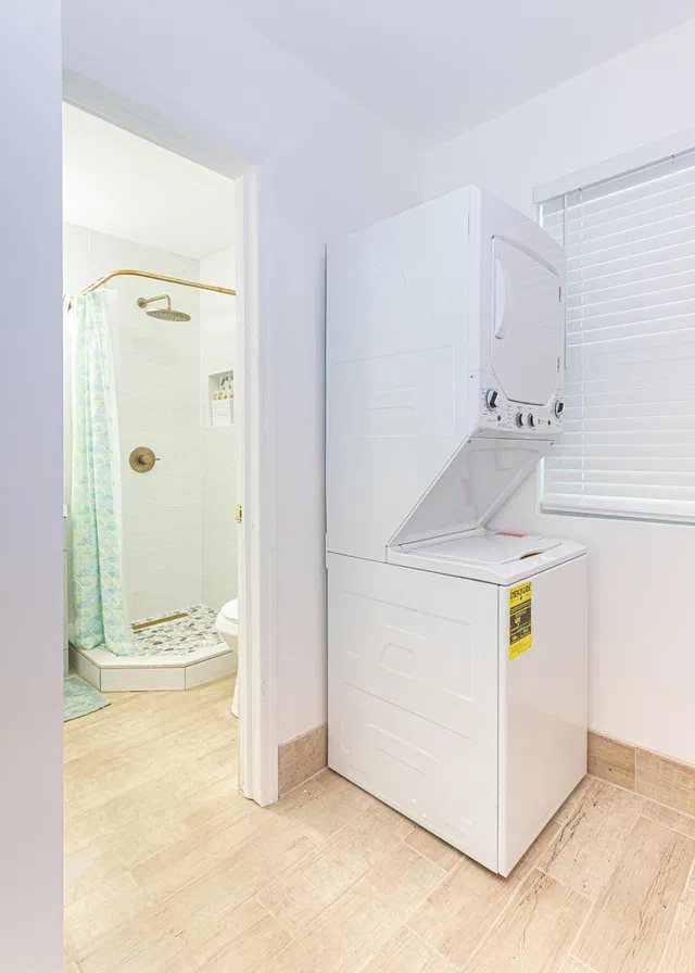  Residence photo 18