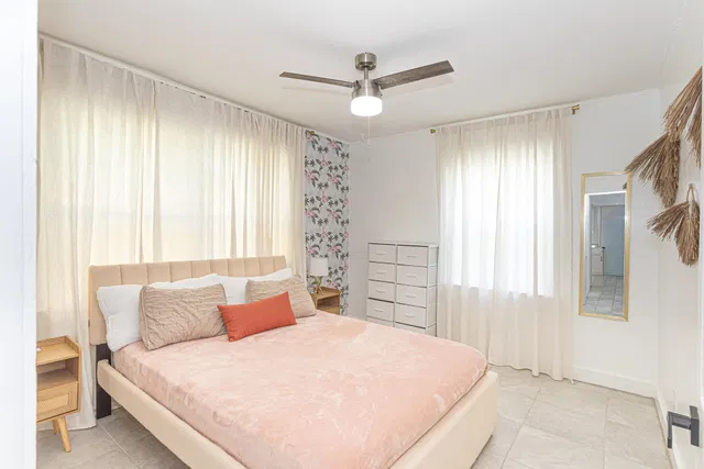  Residence photo 19