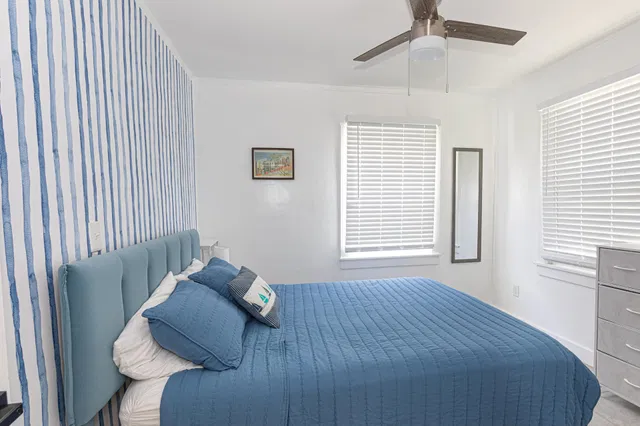  Residence photo 20