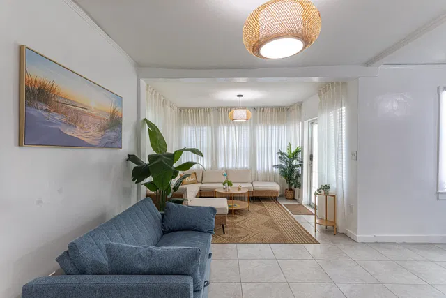  Residence photo 21
