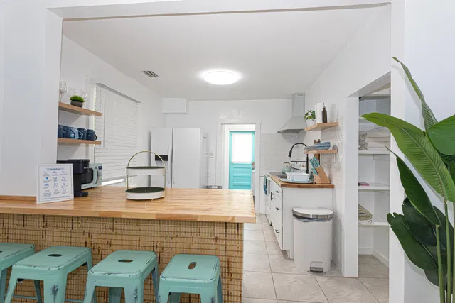  Residence photo 22