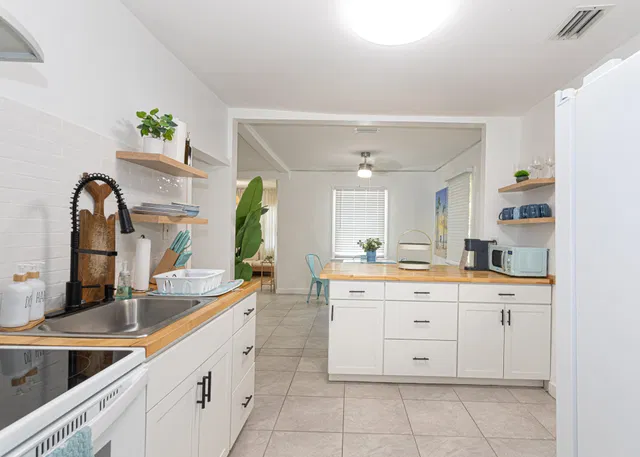  Residence photo 23