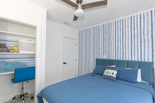  Residence photo 24