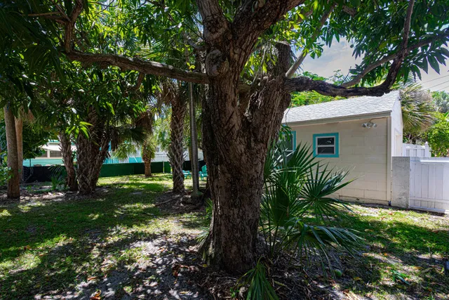  Residence photo 27