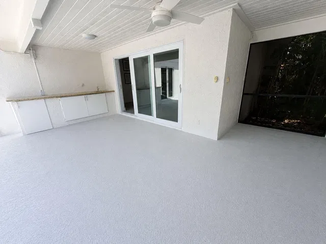 Boca Isles Residence photo 4