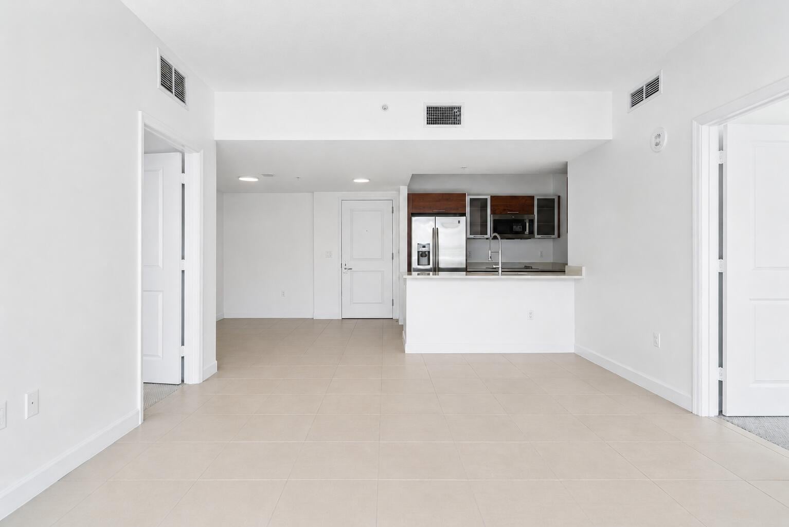 City Palms Unit 221 photo 5