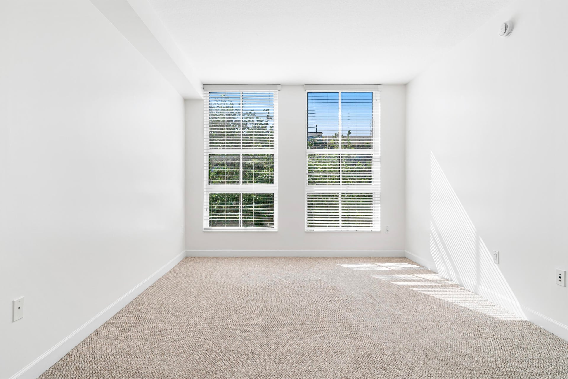 City Palms Unit 221 photo 6