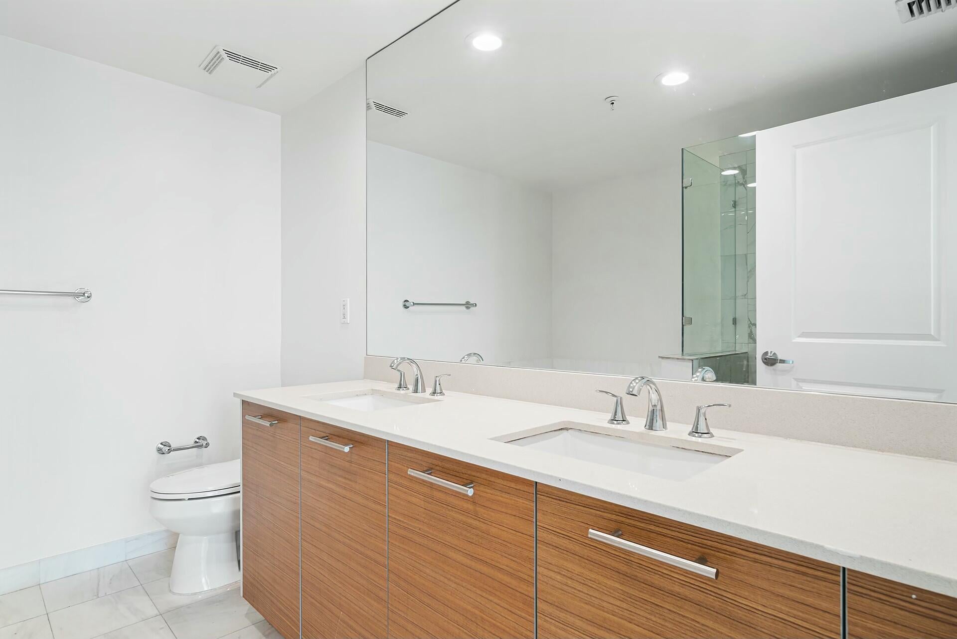 City Palms Unit 221 photo 9
