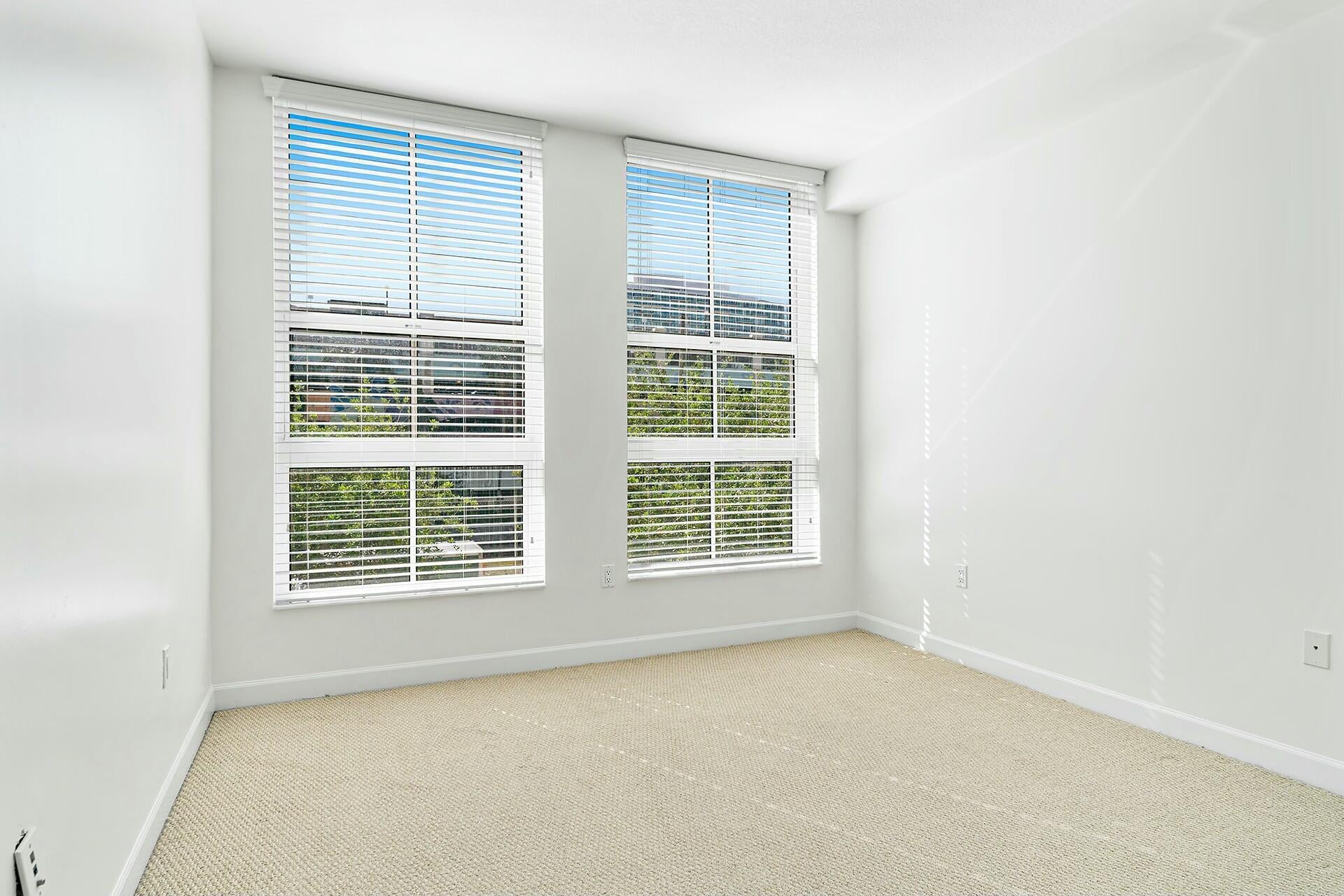City Palms Unit 221 photo 11