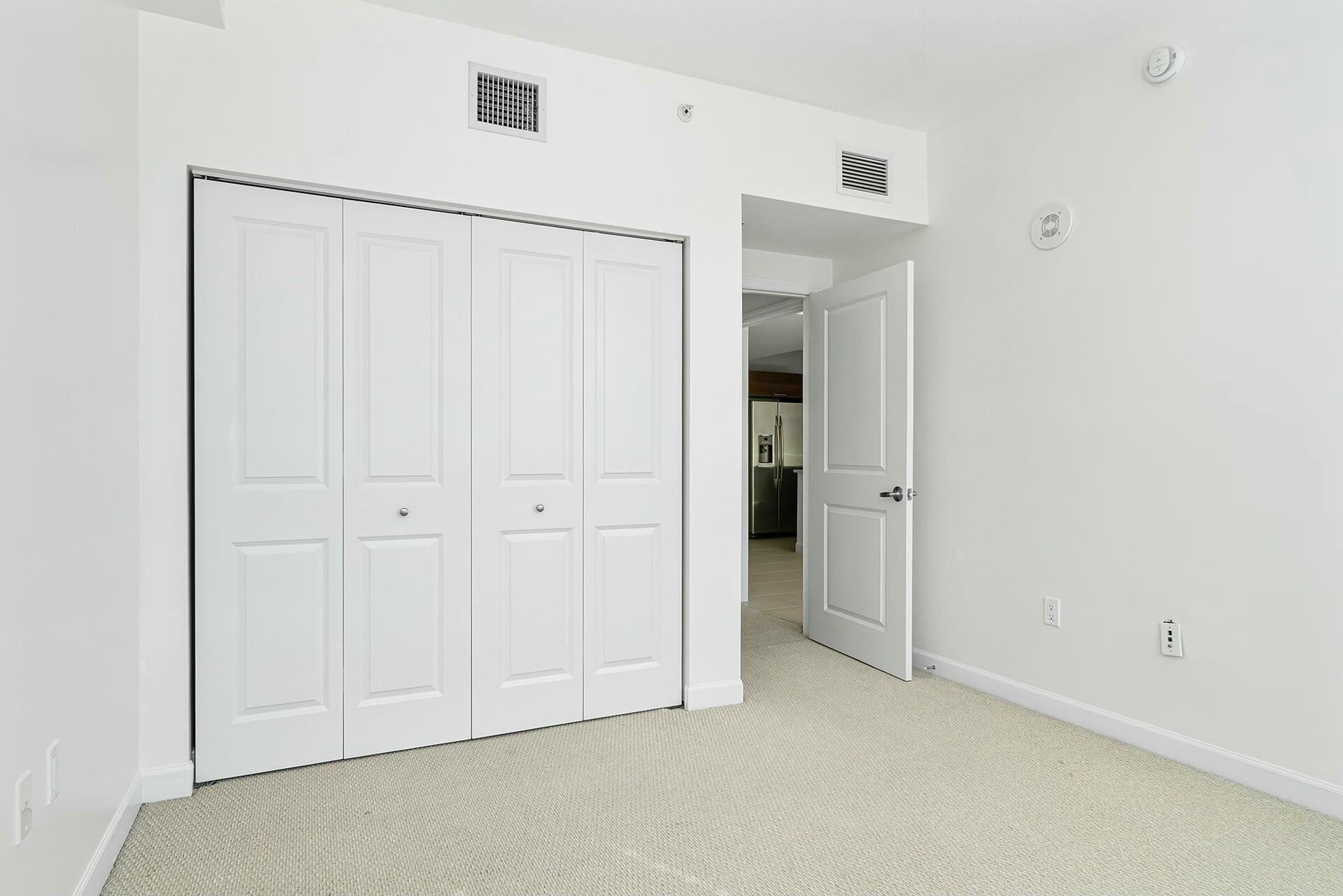 City Palms Unit 221 photo 12