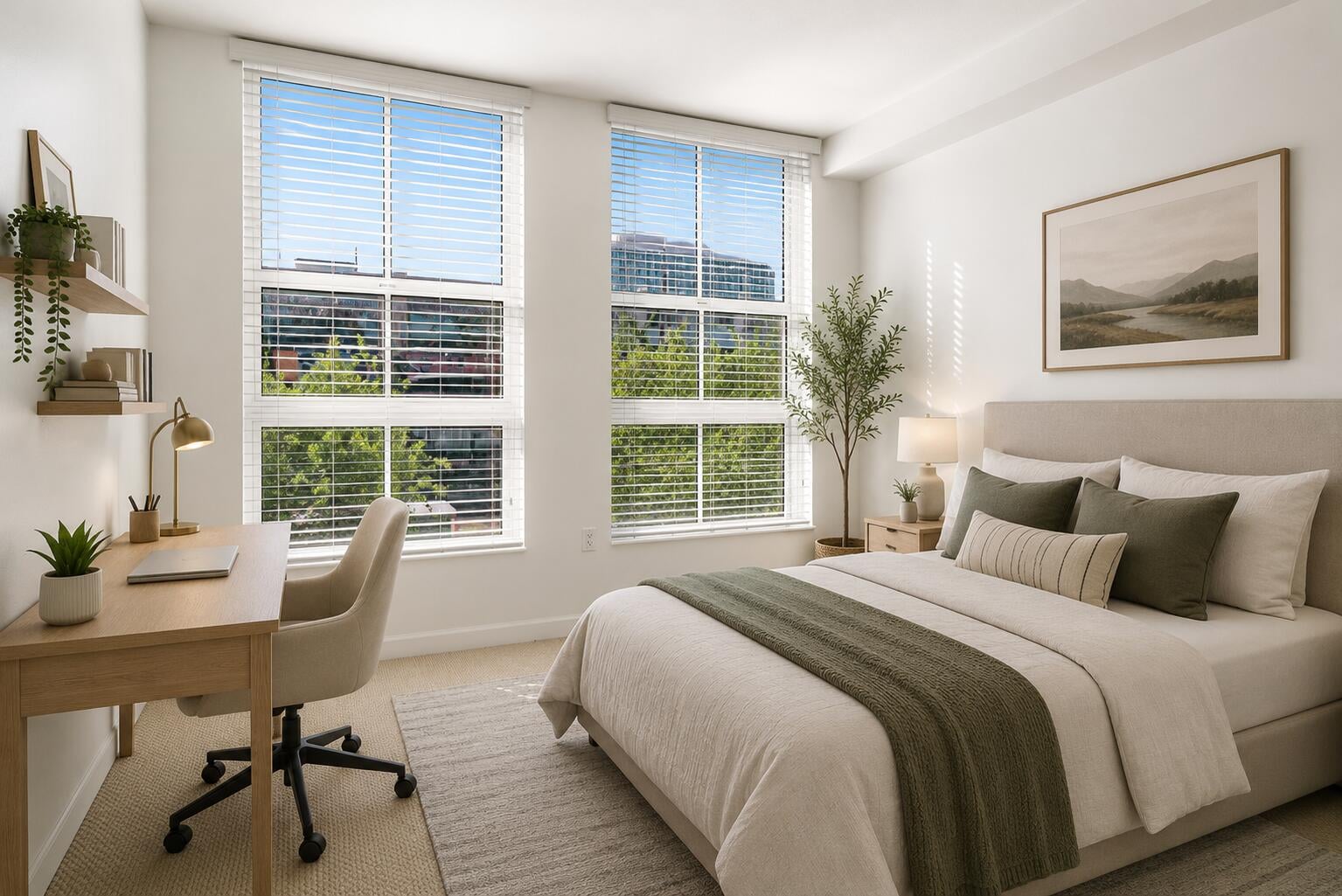 City Palms Unit 221 photo 14