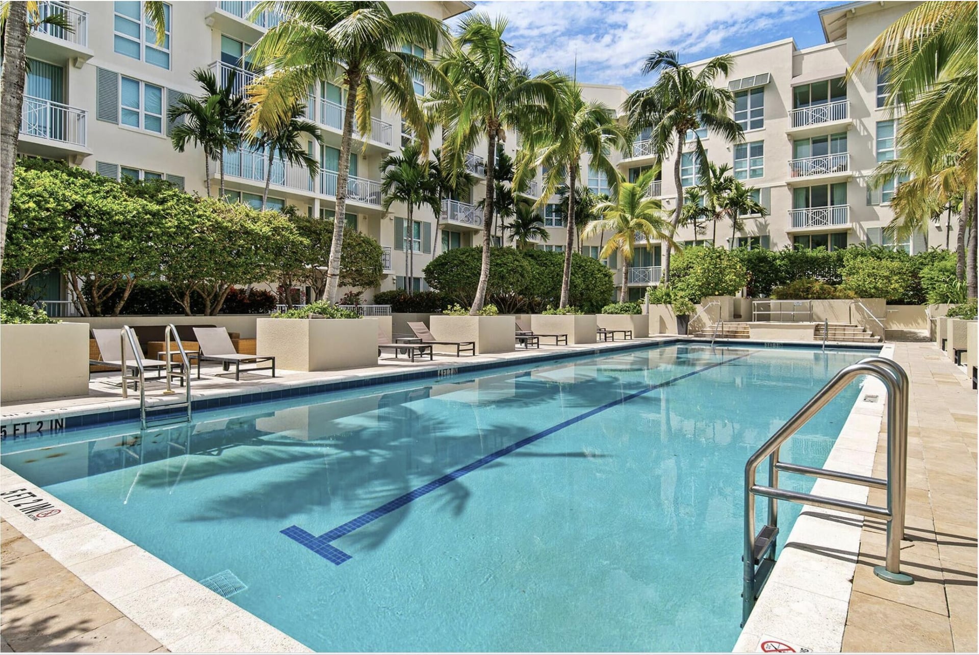 City Palms Unit 221 photo 18