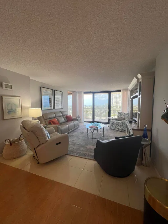 Singer Island Unit 803 photo 7