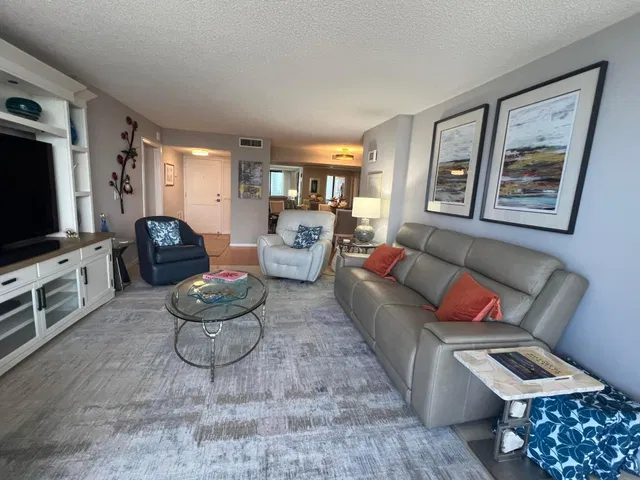 Singer Island Unit 803 photo 10