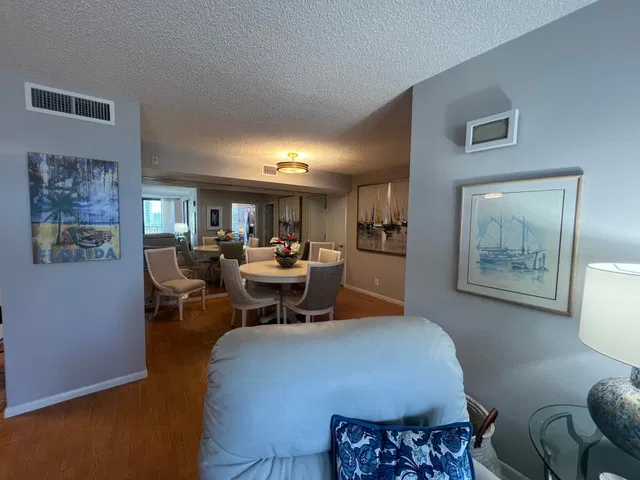 Singer Island Unit 803 photo 11